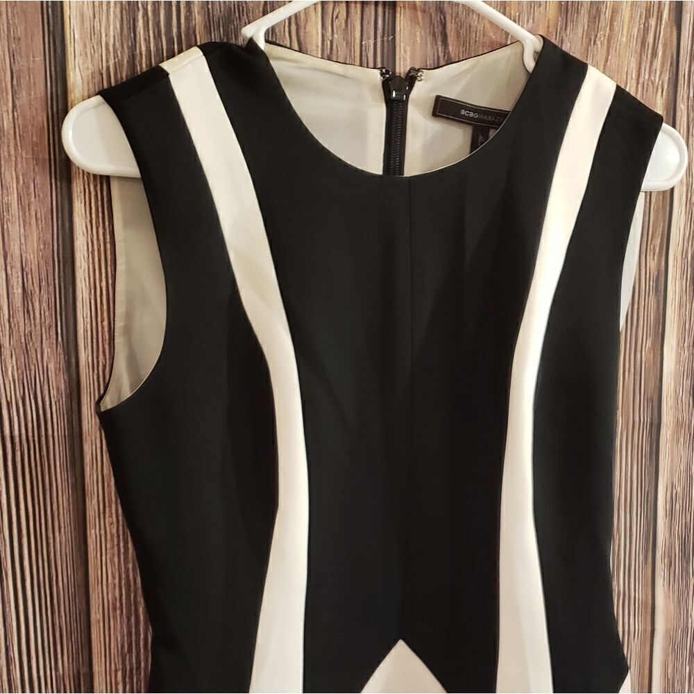 BCBG MaxAzria Dress  - Picture 4 of 11